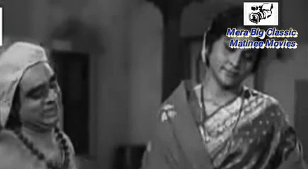 Laadla Classic Matinee Hindi Movie Part 1/3 ☸☸☸ (23) ☸☸☸ Mera Big Classic Matinee Movies