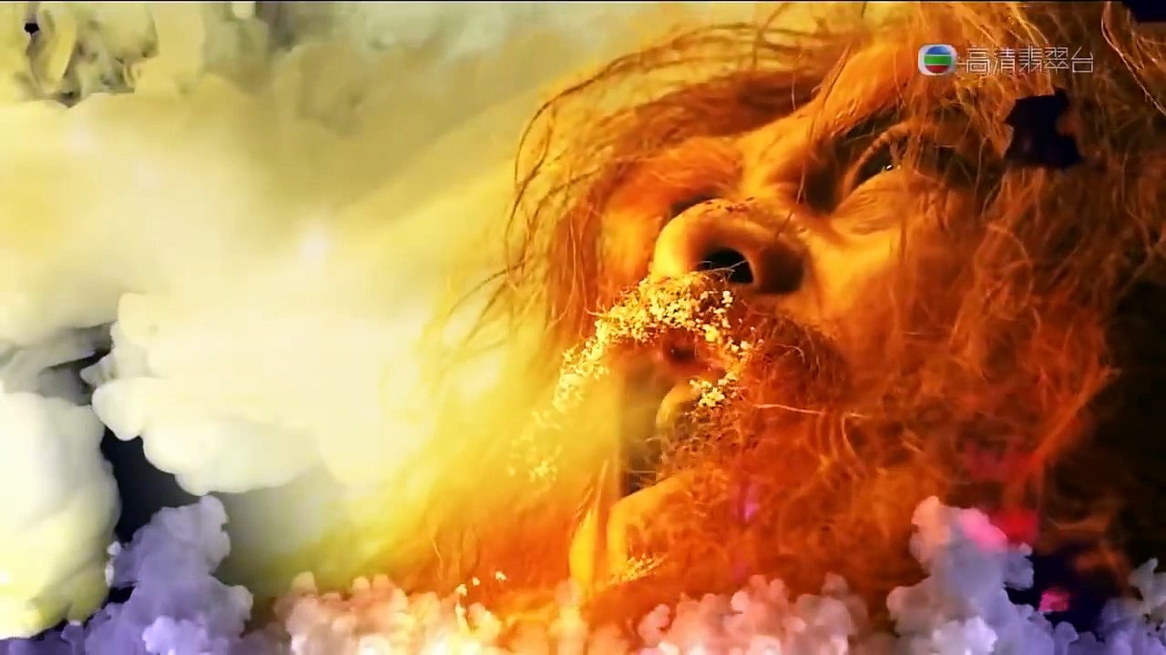 Tân Ỷ Thiên Đồ Long Ký tập 16 2009 SCTV9 (The Heaven Sword and Dragon Saber)