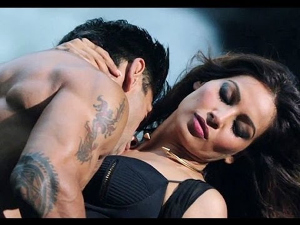 Naturnica - Pros And Cons, Buy Now