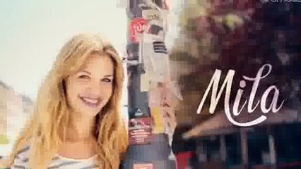 Mila Staffel 1 Folge 57 deutsch german