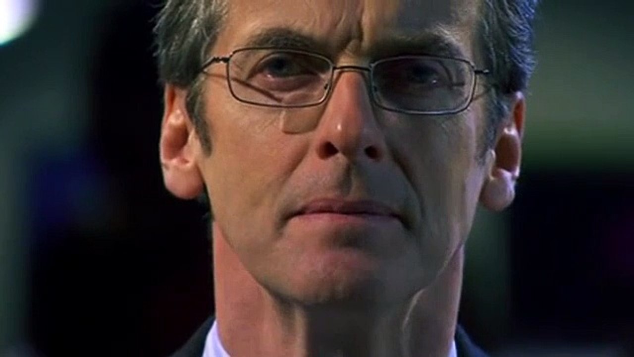 Torchwood S03E03 part 2/2