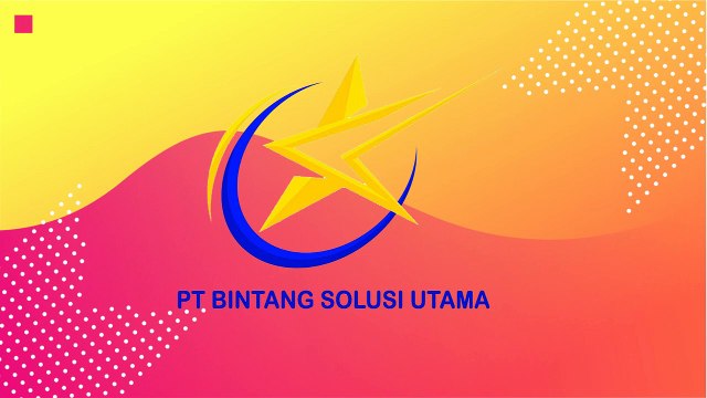 PALING BERKUALITAS, WA +62 813-2000-8163, Jasa Konsultan Sertifikasi ISO Profesional Indonesia