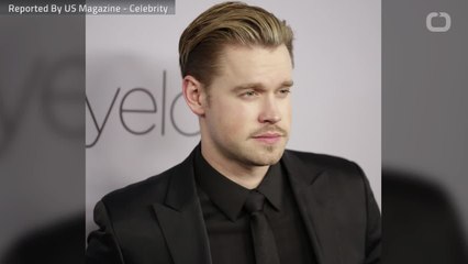 Are Emma Watson And Chord Overstreet Back Together?