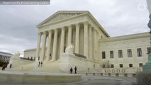 Supreme Court Says Law Enforcement Needs Warrant For Phone Location