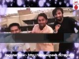 Dam Banao Mulk Bachao ............ Faisalabad boys song ........ must watch.