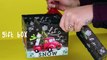 DIY Christmas WEIRD Gifts and Pranks YOU NEED TO TRY! Funny Easy Last Minute Christmas Gifts