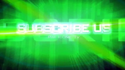 Umm e Haniya Episode 34 Promo_HD