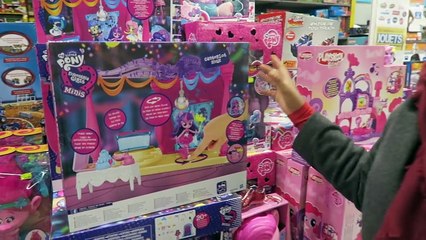 VLOG - chez stockomani  #sakinafamily