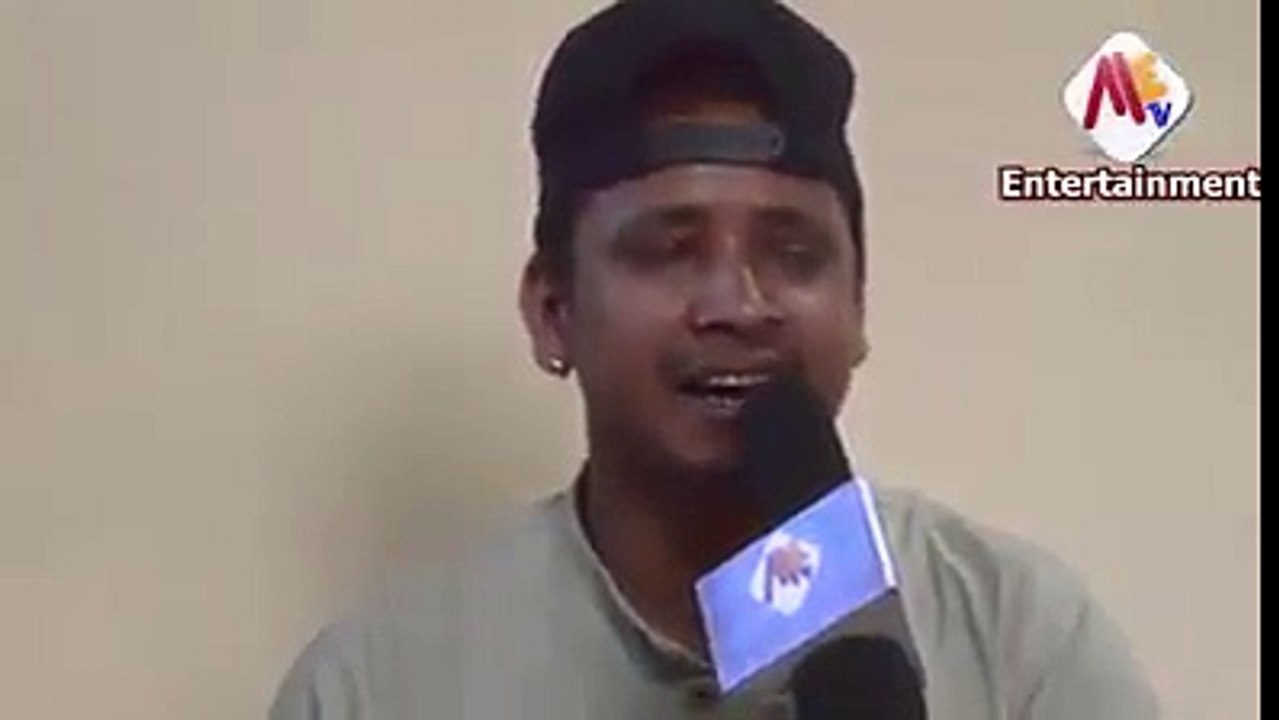 नेपाली सेना कुनै देशको भन्दा कम छैन || Nepali Military Parade || Nepal Army Training - 2018 Smart TV 188,414 subscribers 3 months ago200,070 views92% Please watch: "अबोध बालिकालाई कसरी ठगियो १ लाख ? हेर्नुस् भिडियो ।। Yogisha | Maya Luki Luki | Best Dance