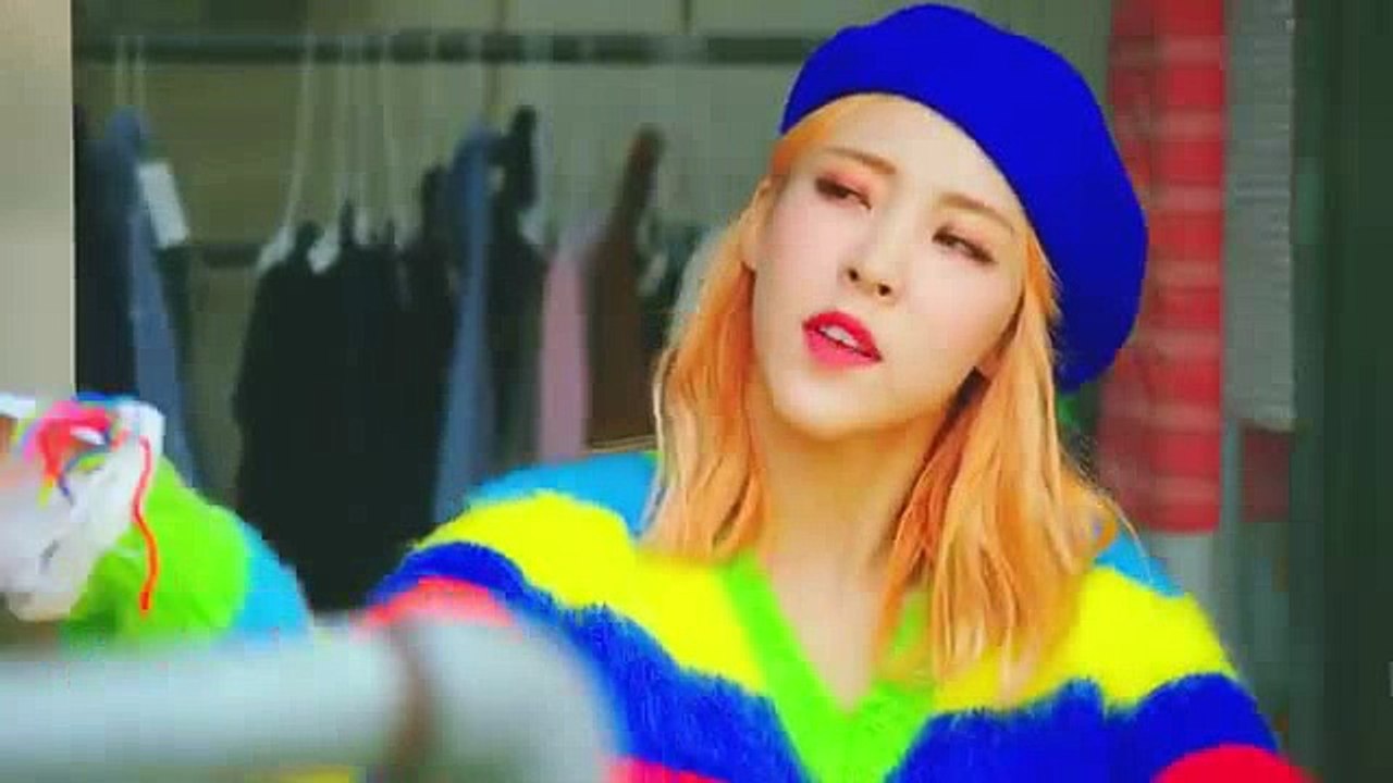 《당진콜걸》ヨ 카톡 NW26 『홈피 N E W 48，NET』 /당진출장샵추천 /당진콜걸대행 /당진콜걸출장 /당진오피 /당진콜걸후기 /당진콜걸샵강추 /당진콜걸가격 /당진콜걸만남 /당진콜걸샵추천 /당진출장마사지