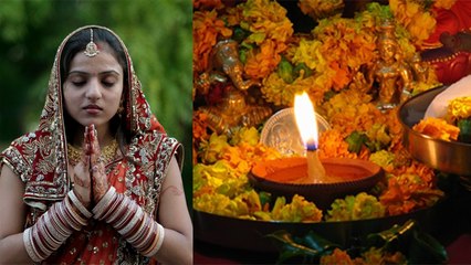 Champak Dwadashi: चंपक द्वादशी पर ऐसे करें पूजा, लम्बे समय से लटके कामों में मिलेगा आराम | Boldsky