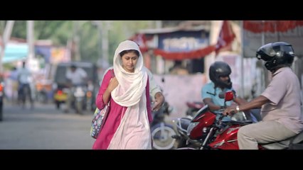 Neeyum njnum shreya ghosal