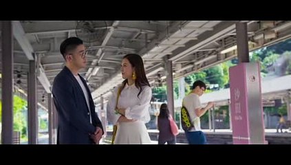 바카라사이트추천- (^￥^ＣARD328。CＯM^￥^)-바카라사이트추천