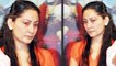 Sanju: Dia Mirza Says Manyata Dutt Knows all about Sanjay Dutt's 308 Girlfriends | FilmiBeat