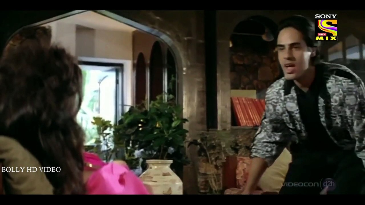 Tu Chahat Hai - Pyaar Ka Saaya - You Tube. Bolly HD 1920p