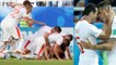 FIFA World Cup, Serbia vs Switzerland Highlights : Shaqiri Goal Led Swiss First Win| वनइंडिया हिंदी