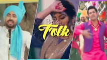 New Punjabi Songs - Back To Folk - HD(Full Songs) - Ranjit Bawa - Gippy Grewal - Kaur- B -  Video Jukebox - Latest Punjabi Songs - PK hungama mASTI Official Channel