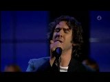 Josh Groban - Fredag Hela Veckan