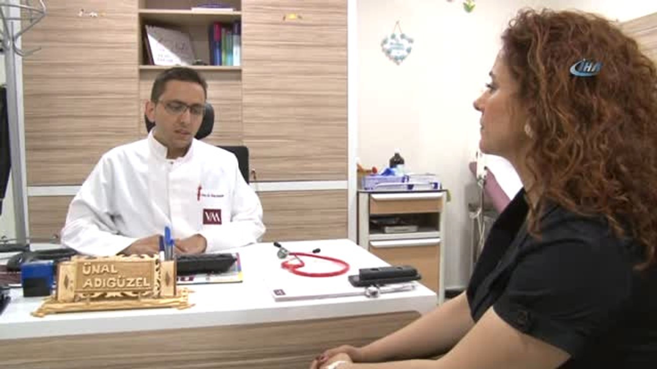 Sünneti Ciddiye Alın, Çocuğunuzun Psikolojisini Bozmayın