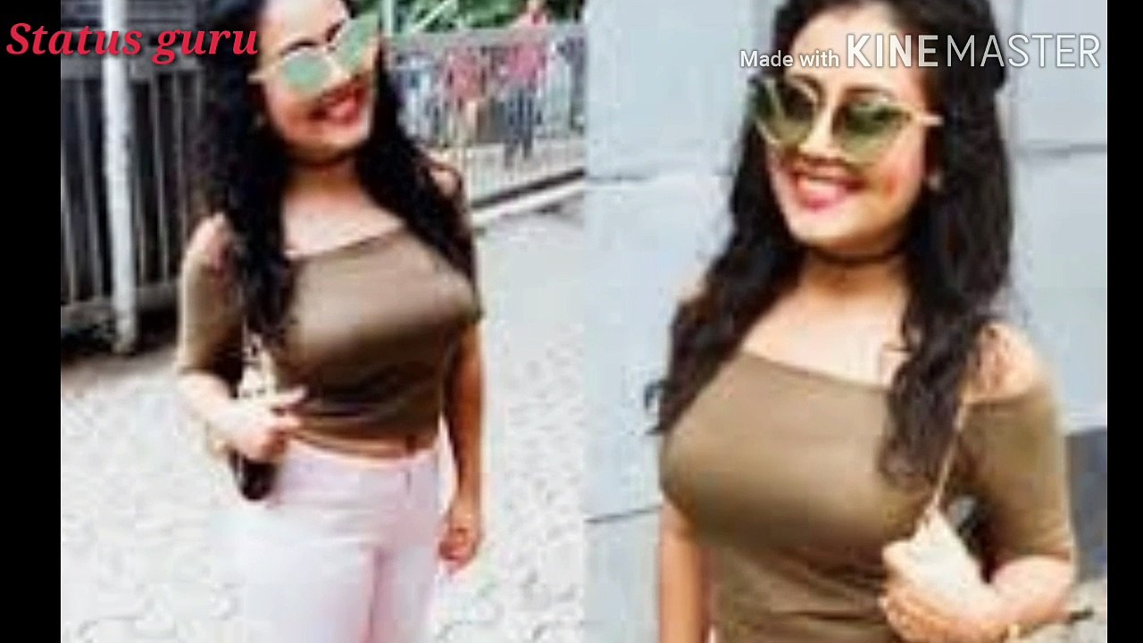 Car Me Music Baja - Neha kakr fr Tony kakar  ((status video))