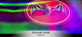 Best Punjabi Sad Song 2018 | Ae duniya kardi sada ni | Sidhu Moose Wala | By Best Movies 2018