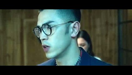 카지노주소- (^￥^ＣARD328。CＯM^￥^)-카지노주소 바카라사이트쿠폰