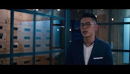 실시간바카라사이트- (^￥^ＣARD328。CＯM^￥^)-실시간바카라사이트