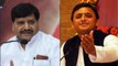 Shivpal Yadav ने Akhilesh Yadav को याद दिलाई उनकी सबसे बड़ी गलती | वनइंडिया हिंदी