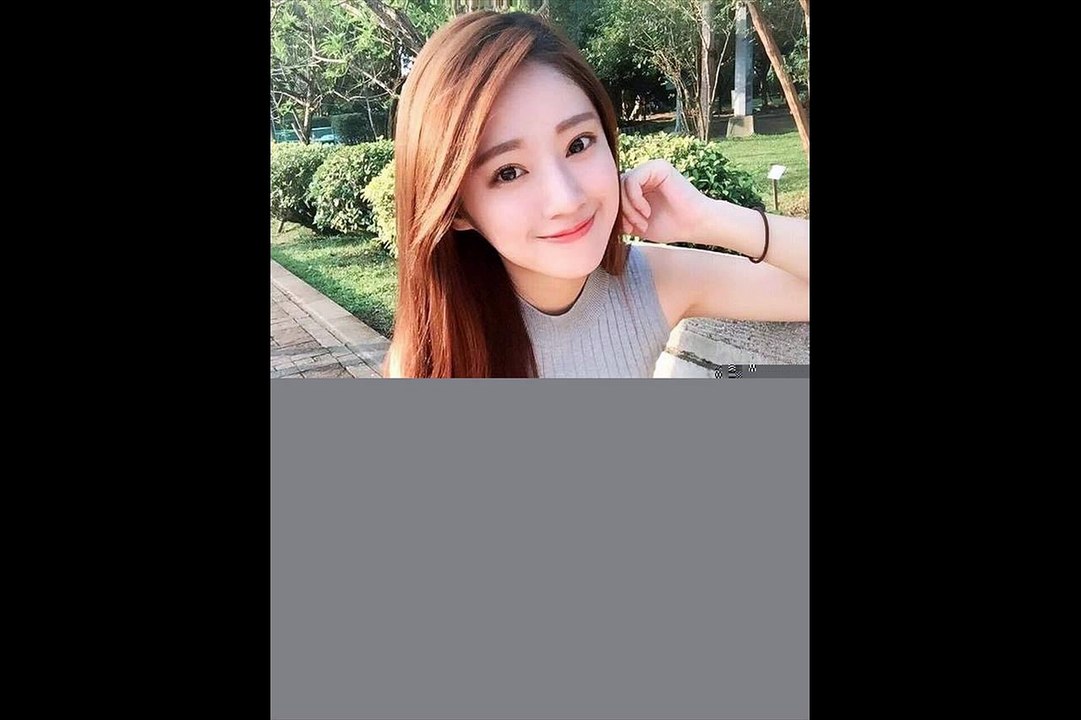 ##서울출장샵 카톡:LBN77《홈피/XO43,NET/》서울출장안마ヲ일본인출장만남ヲ서울출장업소ヲ서울콜걸ヲ출장마사지ヲ서울콜걸샵강추ヲ20대서비스ヲ일본인출장샵강추ヲ서울콜걸추천061