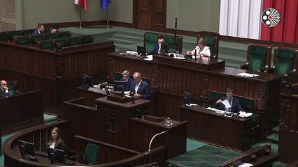 Józef Lassota - 14.06.18