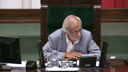 Kamila Gasiuk-Pihowicz - 14.06.18