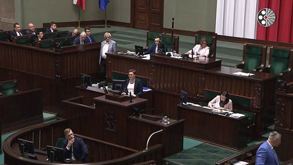 Katarzyna Lubnauer - 14.06.18