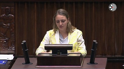 Kinga Gajewska - 14.06.18