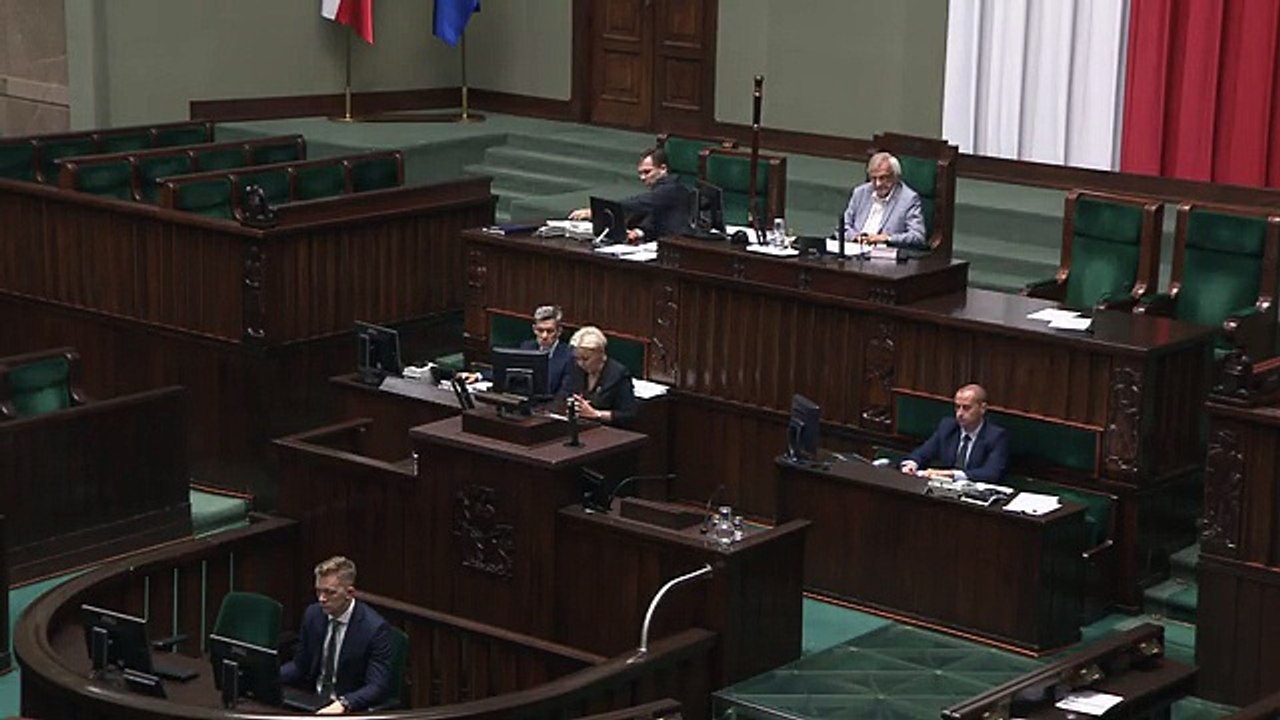 Krystyna Skowrońska - 14.06.18