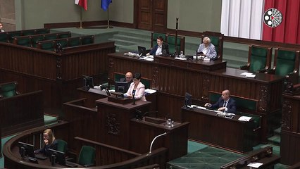 Lidia Burzyńska - 14.06.18