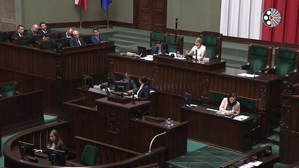 Małgorzata Chmiel - 14.06.18