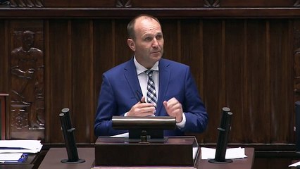 Marek Sowa - 14.06.18