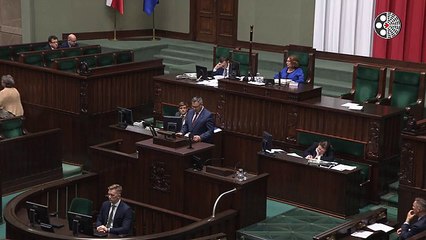 Mirosław Suchoń - 14.06.18