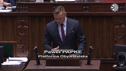 Paweł Papke - 14.06.18