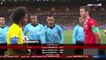 Brasil Vs. Suiza 1-1 Resumen y goles (Mundial Rusia 2018) 17/06/2018