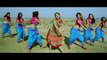 Rama Sakkanoda Video Song _ Bangari Balaraju _ Karunya _ Ramulamma-Movies Media