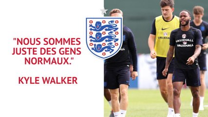 Le bilan de la journée - Honda est prêt, la Croatie vise la tête et Walker relativise