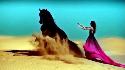 Ger3to & Avihay Avraham - Naboosia