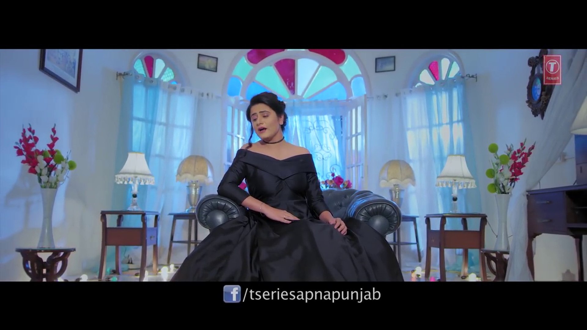 Bewafa Hunde Ne Raashi Sood Mp3 alessandro orsini