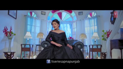 Main Sunya si Log Bewafa Hunde Ne SONG LATEST PUNJABI VIDEO SONG 2017 Navi Feroz