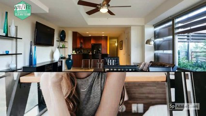 Cleaning Services in Louisville KY that Ensures Flawless Cleaning!