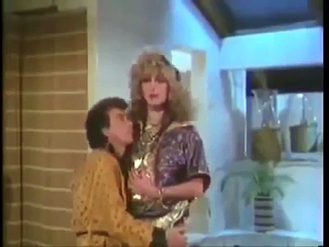 Esta noche cena Pancho - Alfonso Zayas Pelicula Completa