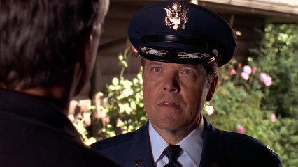Stargate SG-1 S03E18