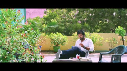 Super Sketch official Theatrical Trailer-Movies Media