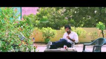 Super Sketch official Theatrical Trailer-Movies Media